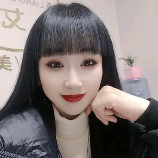 靓丽女人美容养生会所