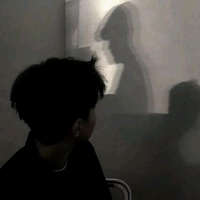 难逃28t.
