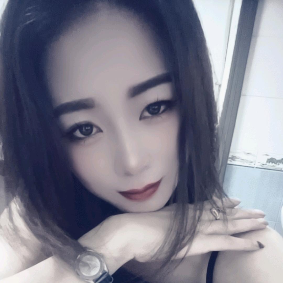 李小姐💋0707《探店达人》