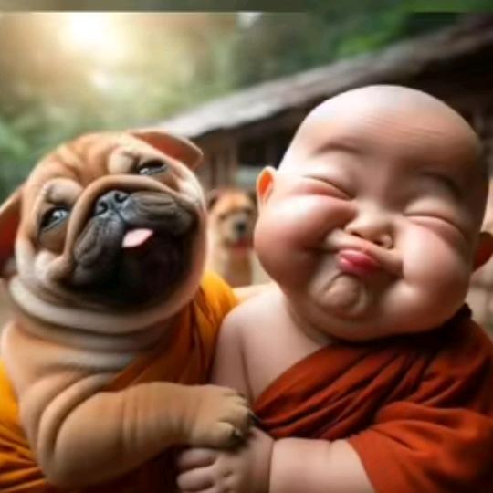 封心❤封爱
