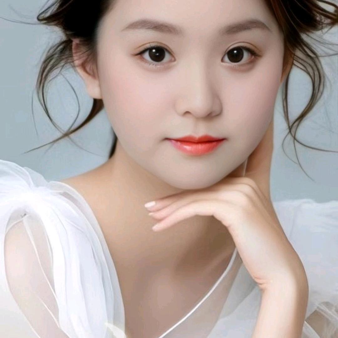 燕子