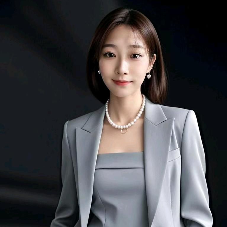 淄博移动（电厂路营业厅）