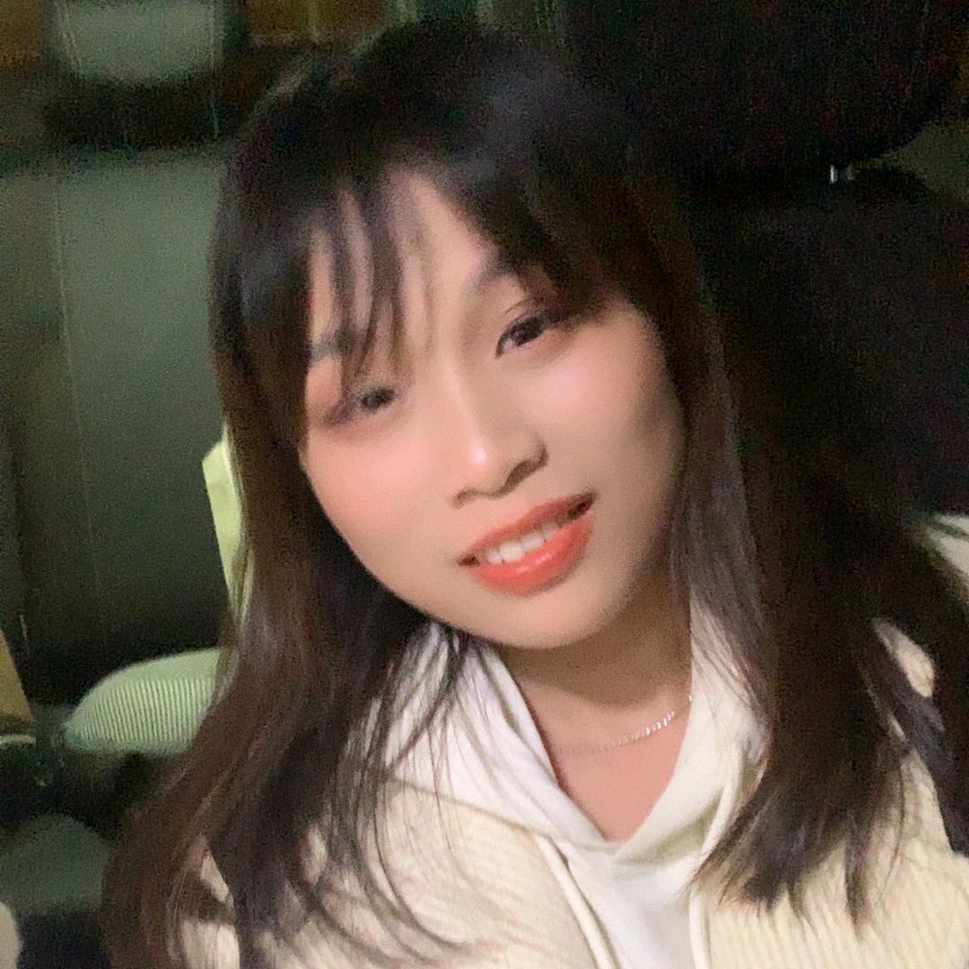 小江小江天下无双