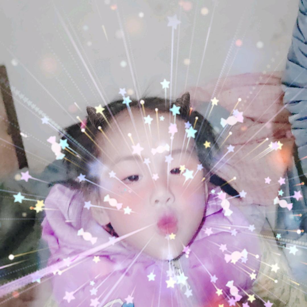快乐美天