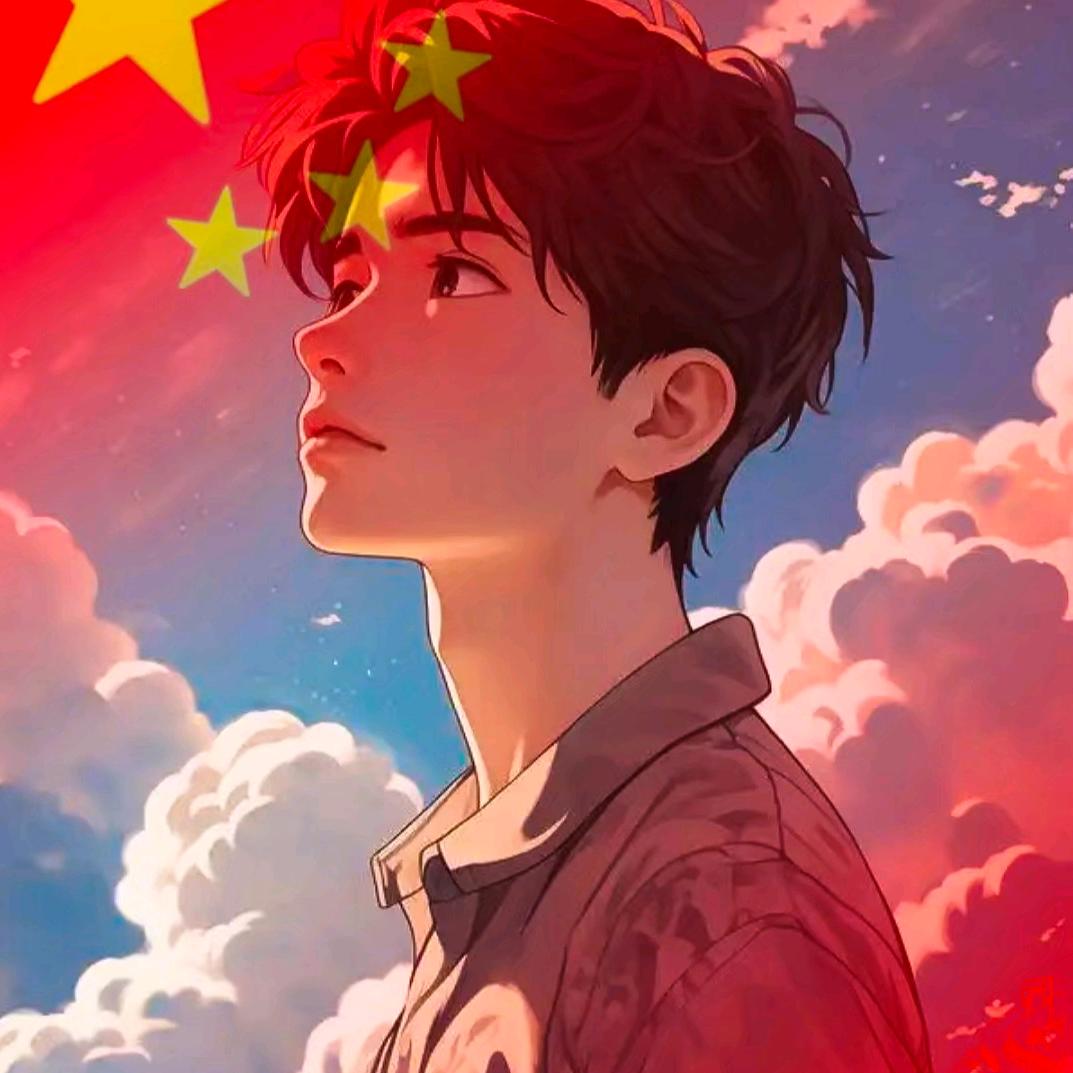 待你長髮及腰我來娶你可好