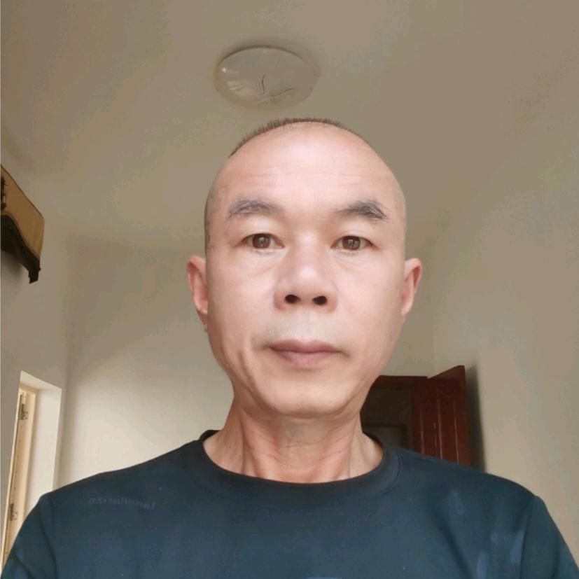 明天会更好的       用户33807