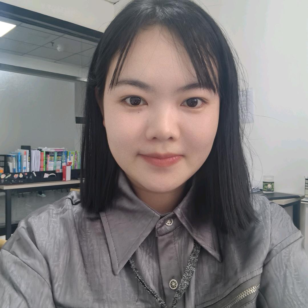 长春中考李雪瑶
