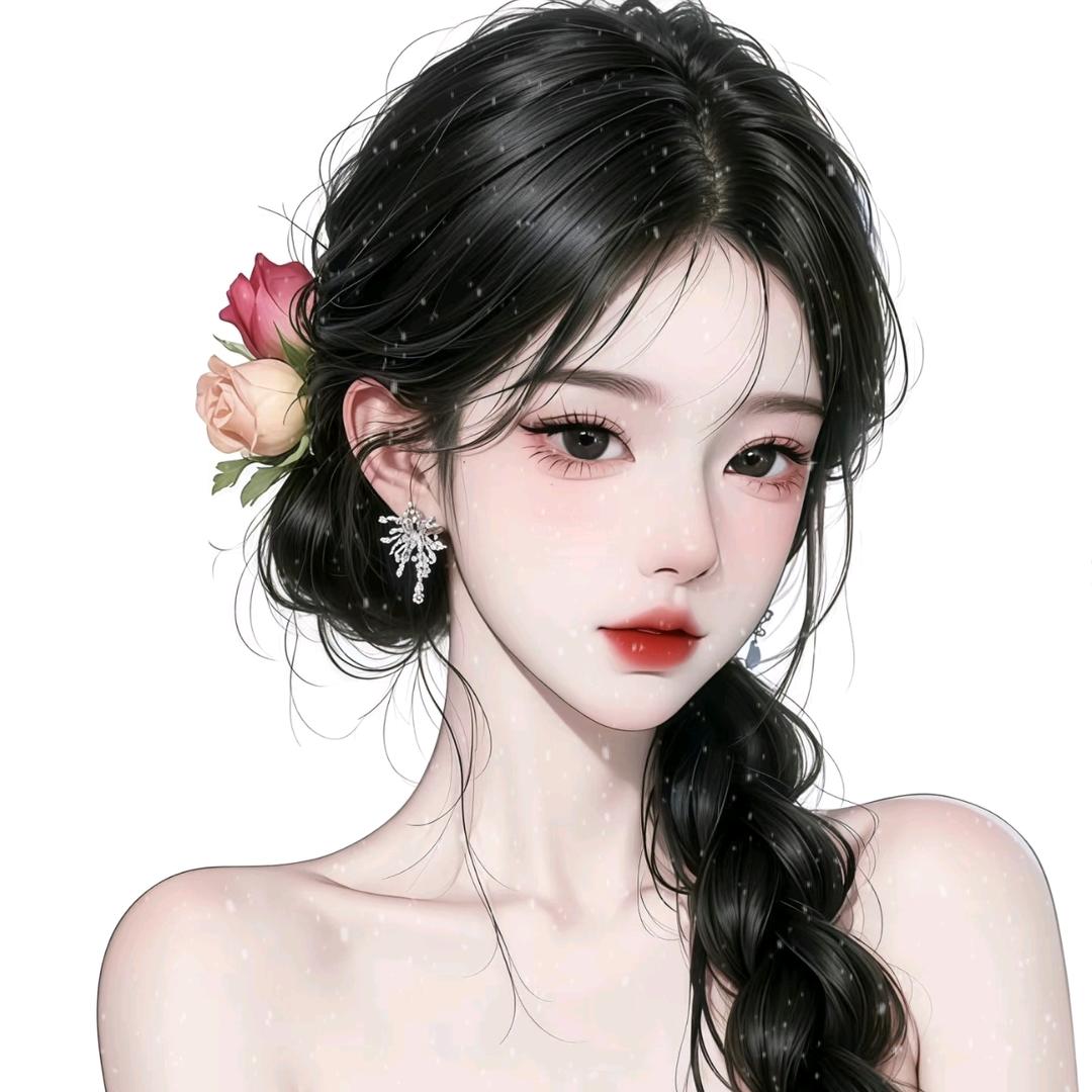 用户6624187475803