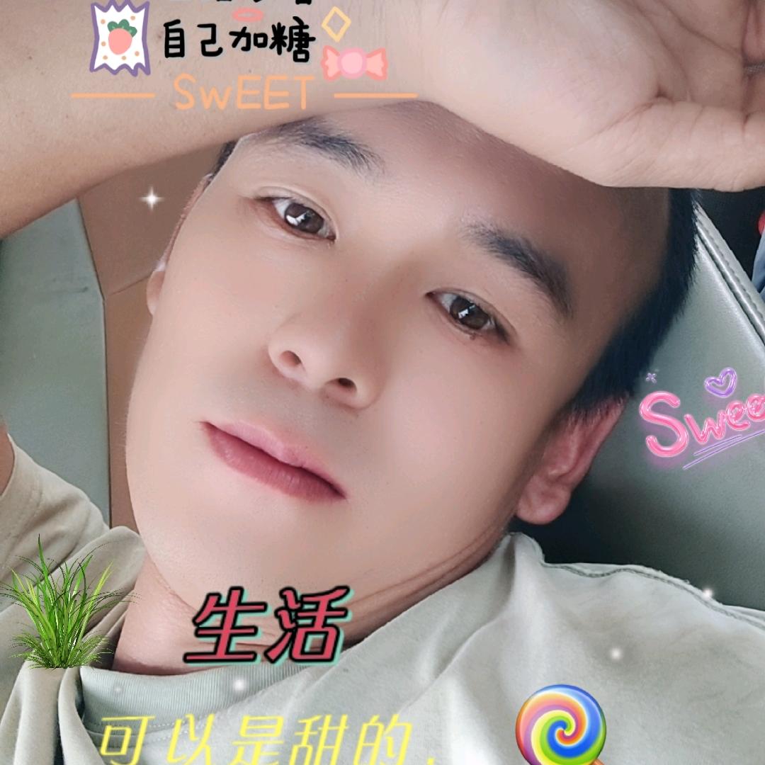 黄仙