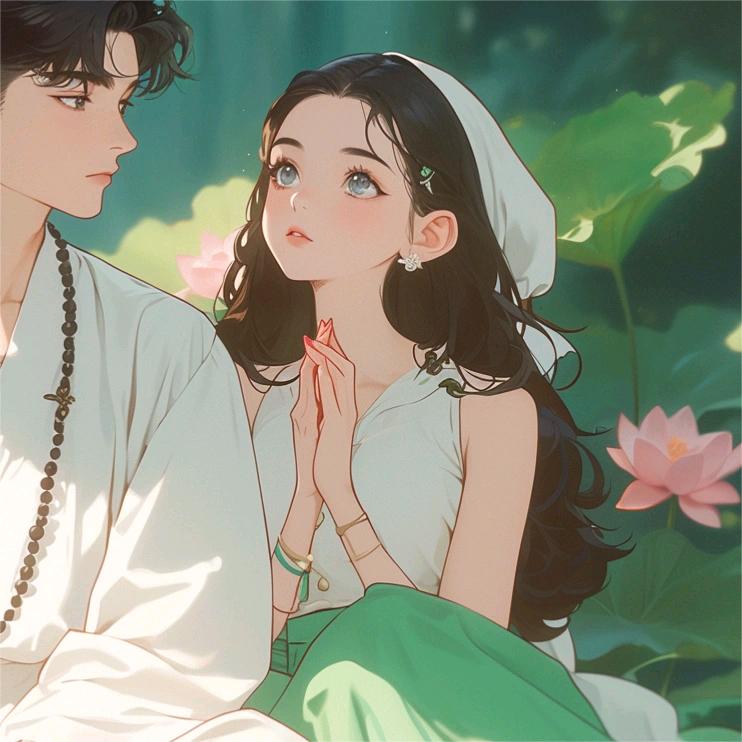山居驿站（妖姬）交友