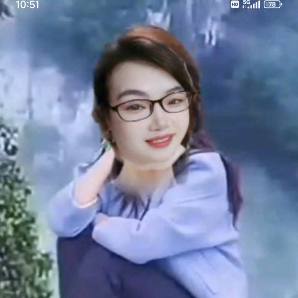 姜春芝