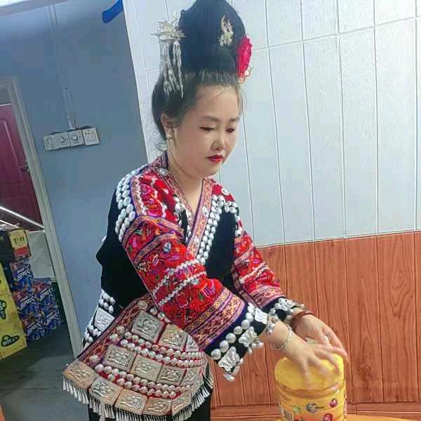 钱途🌻⃟⸜吴LIANGཀོ࿐