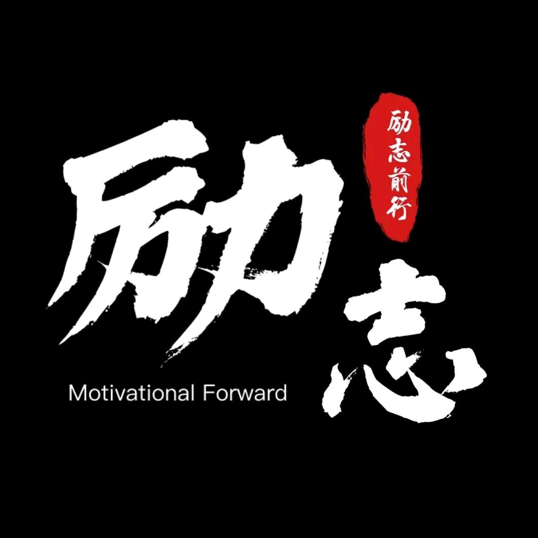 @@إ⁵ོ²ོ¹ོ✨₁₃₁₄✨用户尊上❌