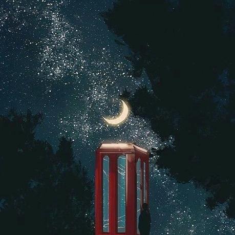 盘锦居然皮阿诺全屋定制店