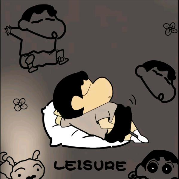 任亦安