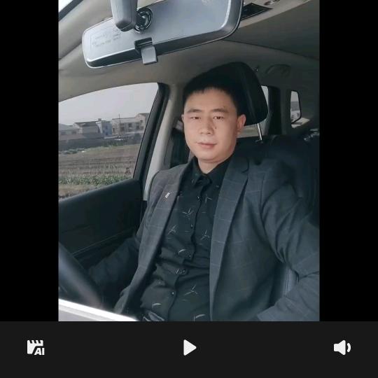 小蔡哥工伤全国办