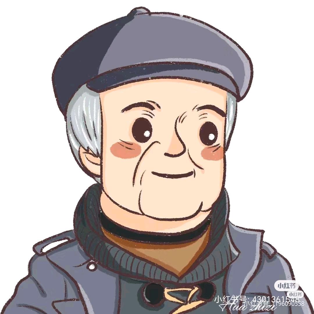 心情