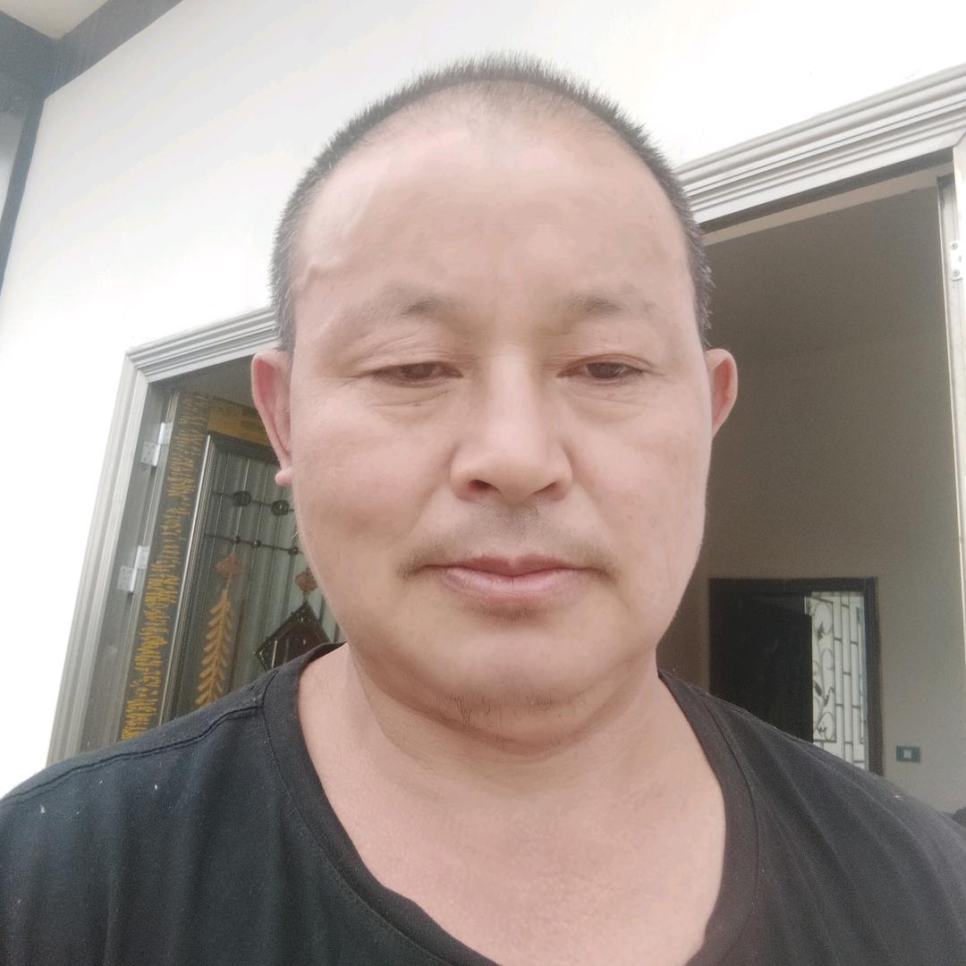 单身猴哥，水电安装，