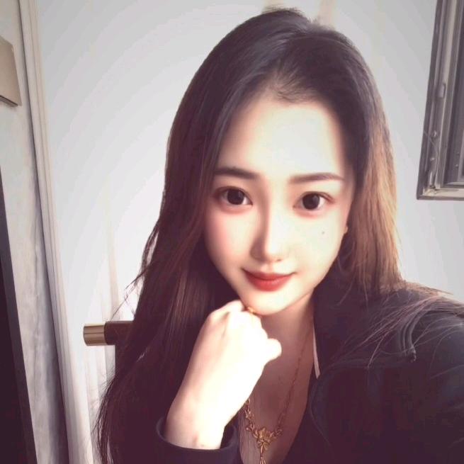 小孙在发财.🇨🇳