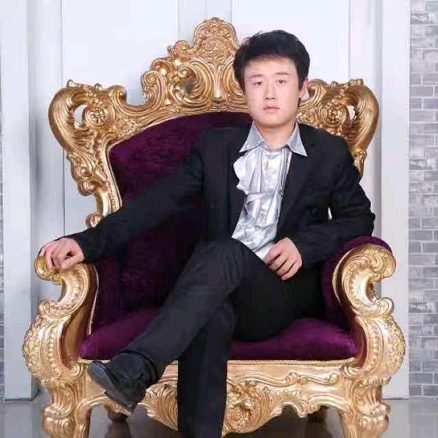 李志门窗不锈钢