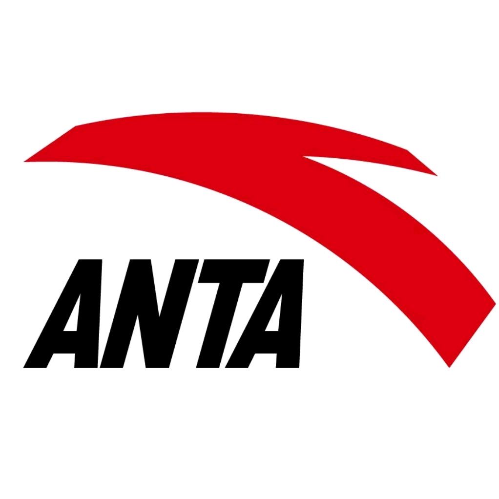 安踏(新郑龙湖店)官方号