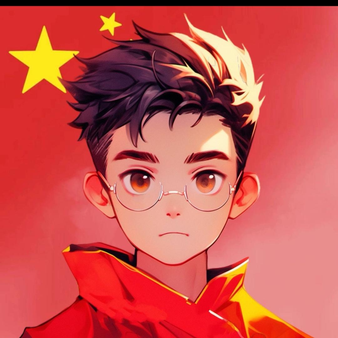 Y.先生