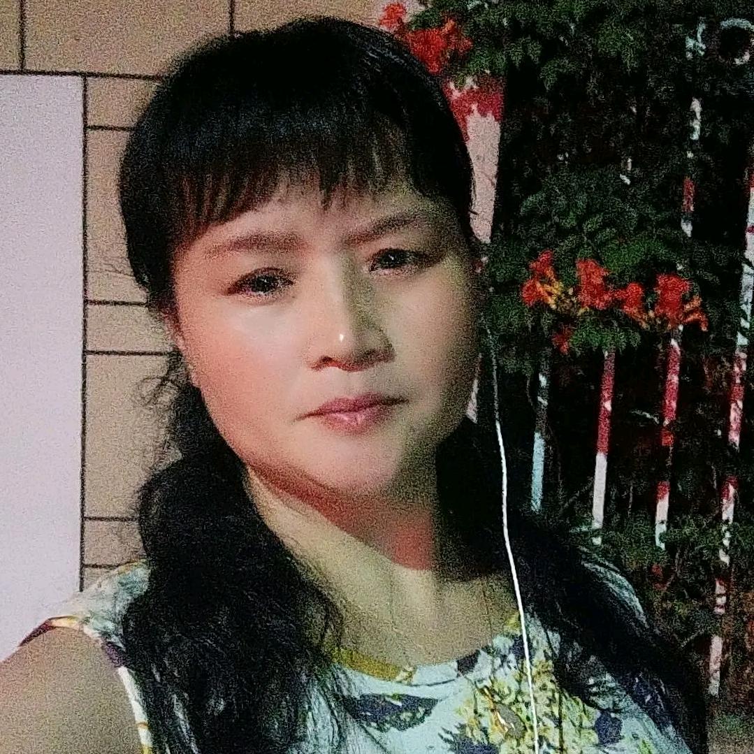 心锁