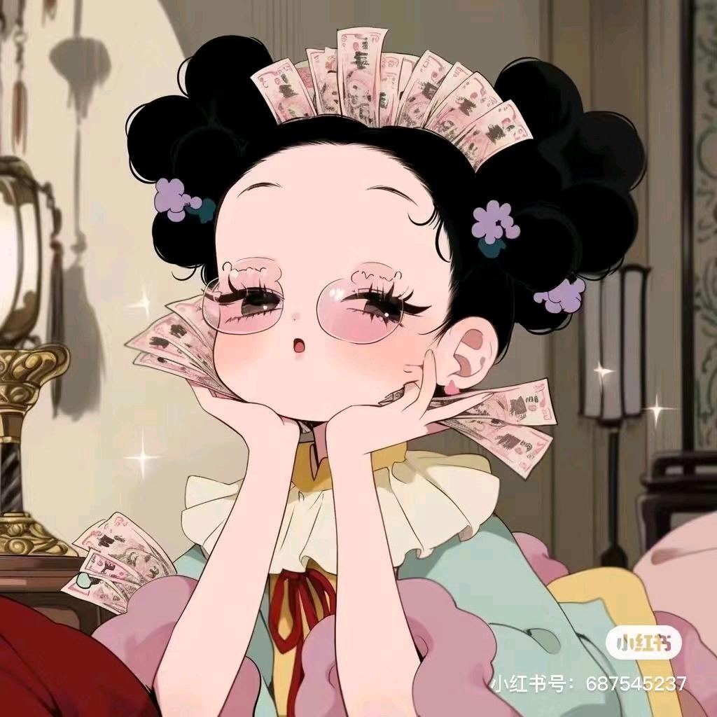 娜娜呀(首播)