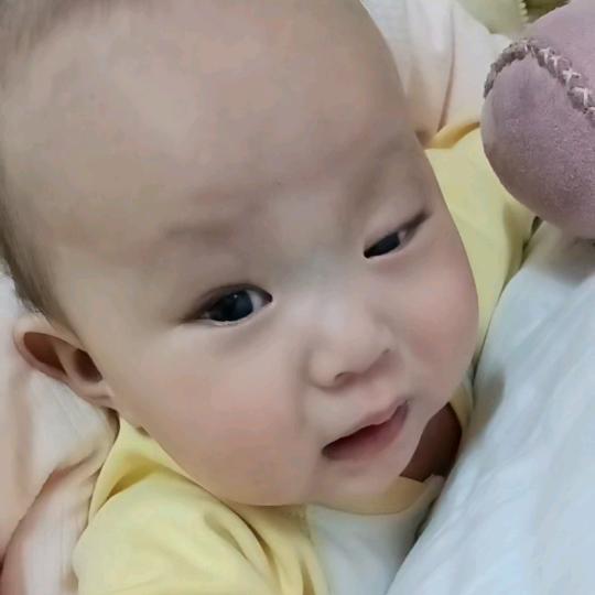 灶座小锅烀饼