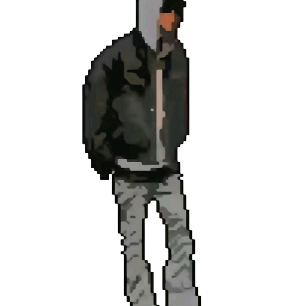 开无人机的小吴