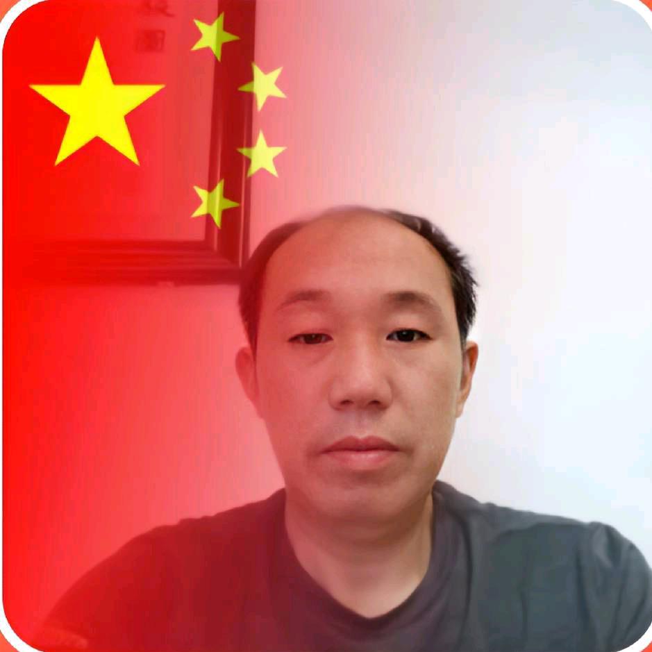 毛哥