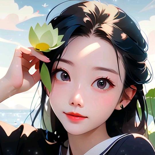 蕾蕾