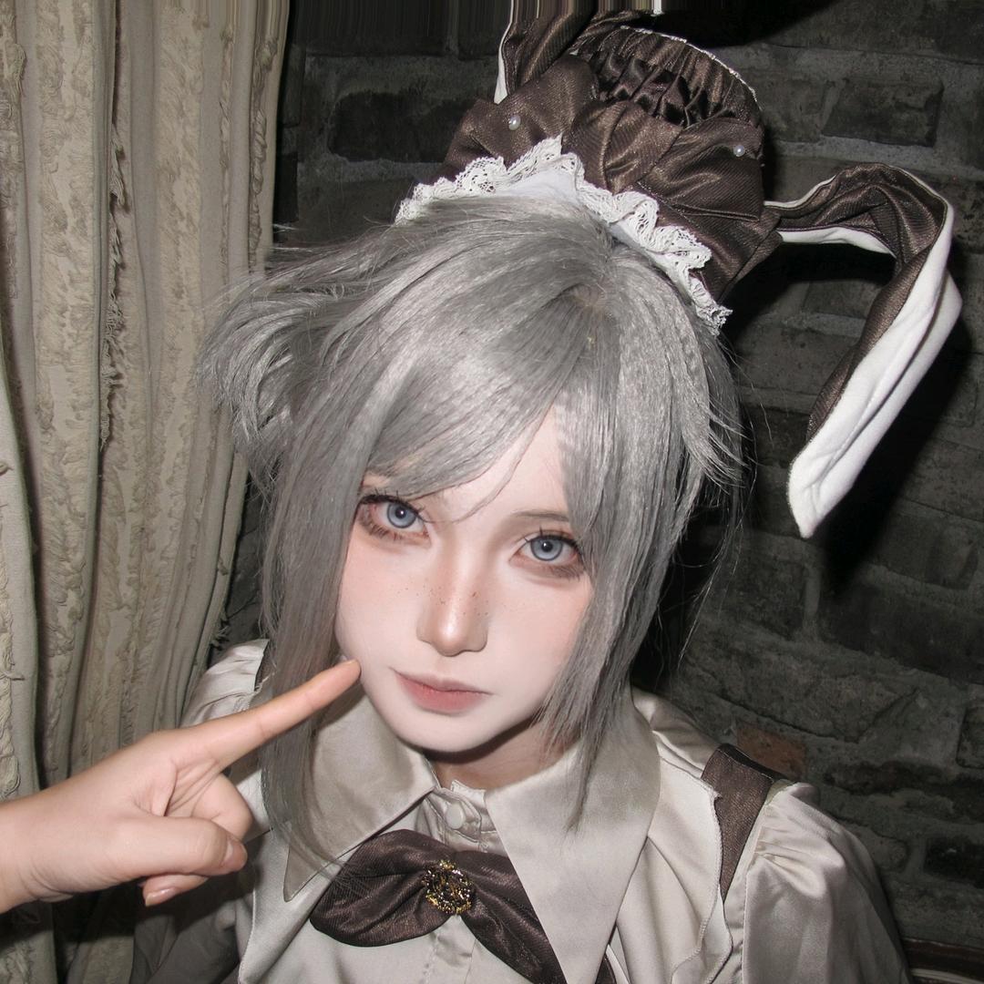 二一一驾到！（流量回家