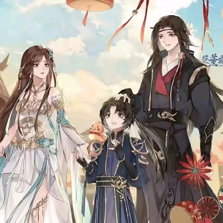 小炎子❤️妳     ╲