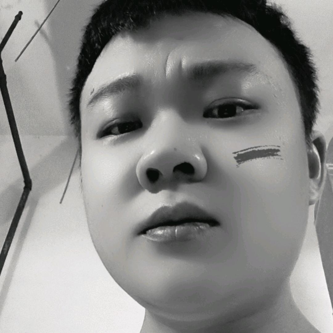 包子战士💯
