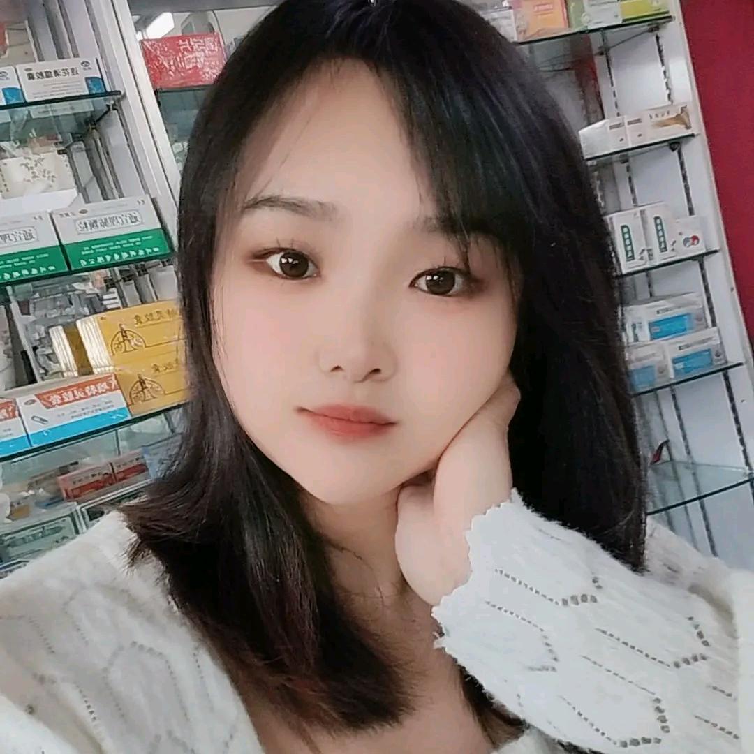 一一