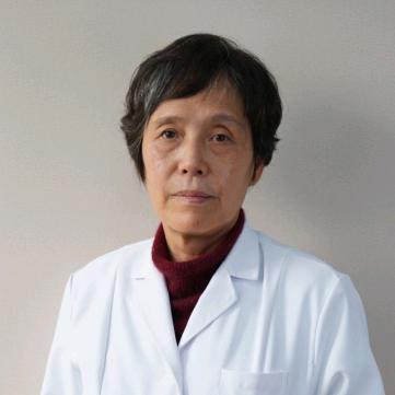 妇产医院熊晓燕