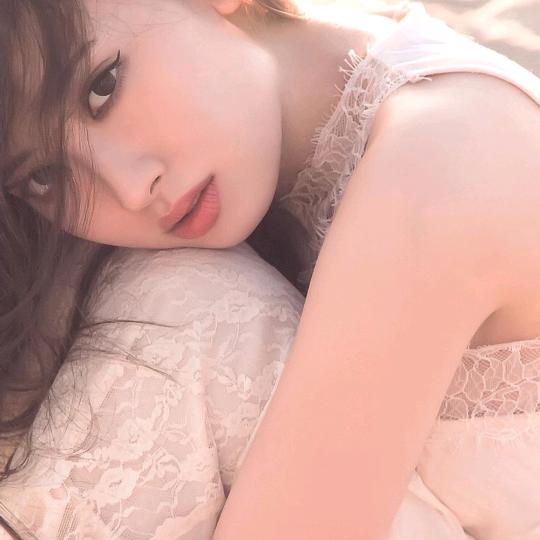 小依依无名大哥