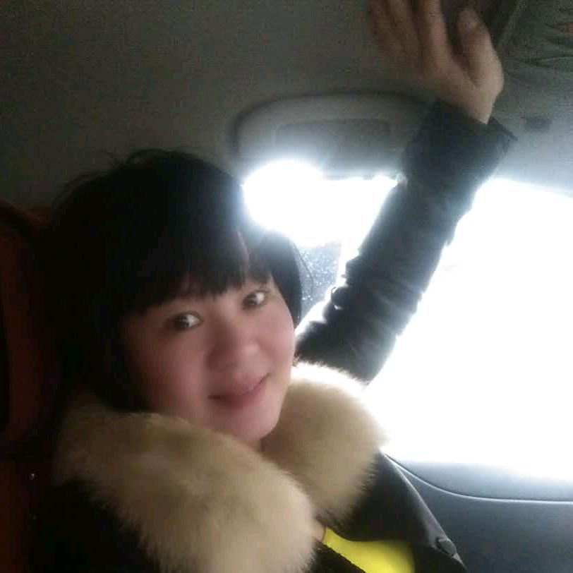 黑老五《华飞房产咨询》