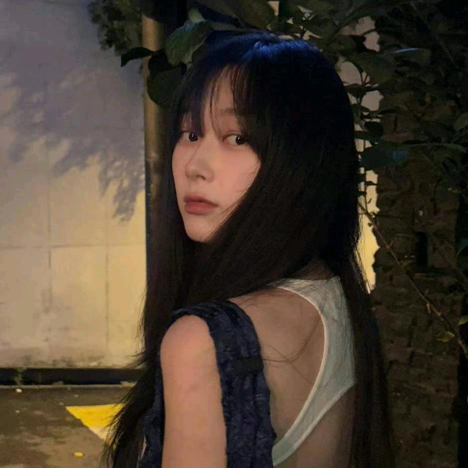 叫我阿飘