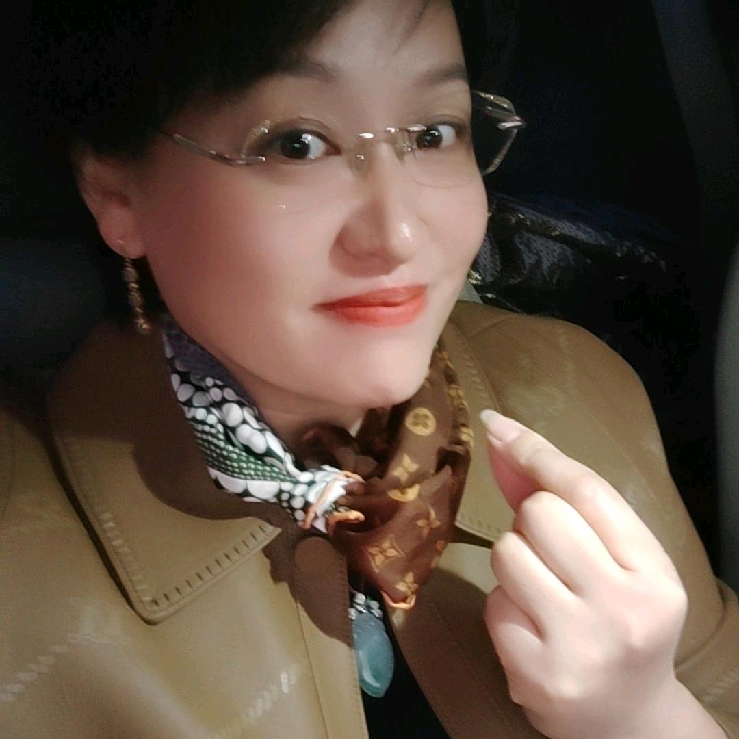 航母—球妈⁶ 🍁 ⃢👁ܫ👁⃢ 🍁