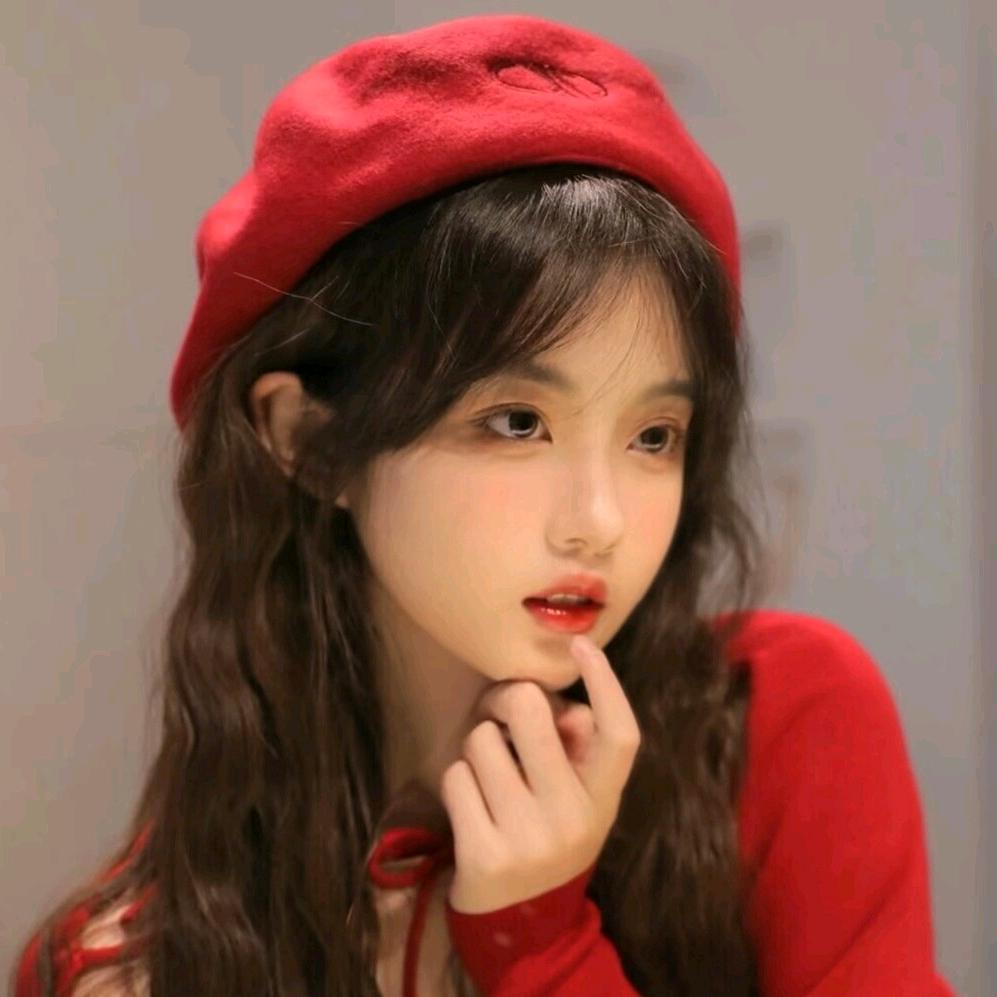 向阳花开，稳稳