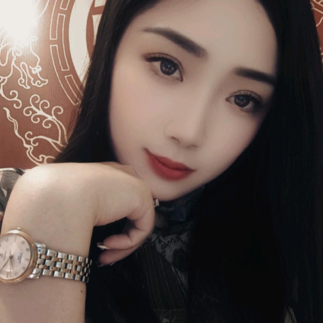 玫瑰婚庆