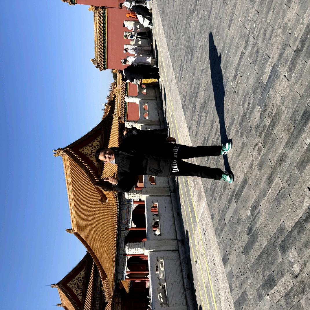 阿乾