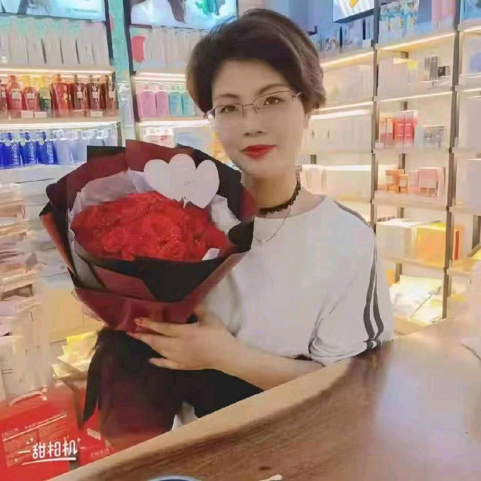 杨村桥百旗家园百信鞋服理疗店