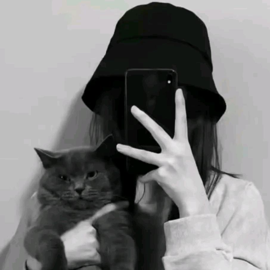 __❤