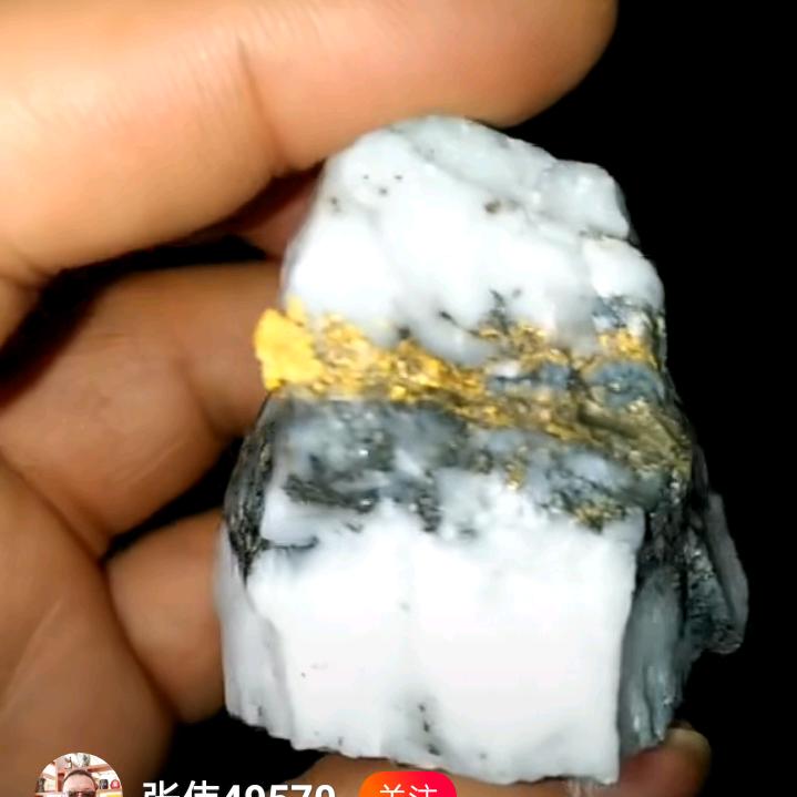 单枪匹马🐴🌹🌹