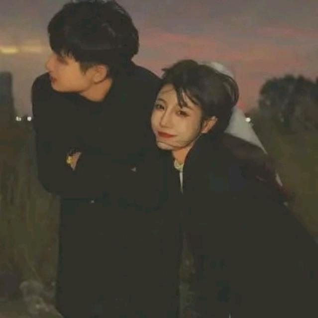 小小木子李୧⍤⃝🏸