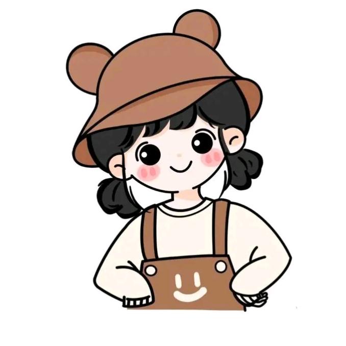 集美好物