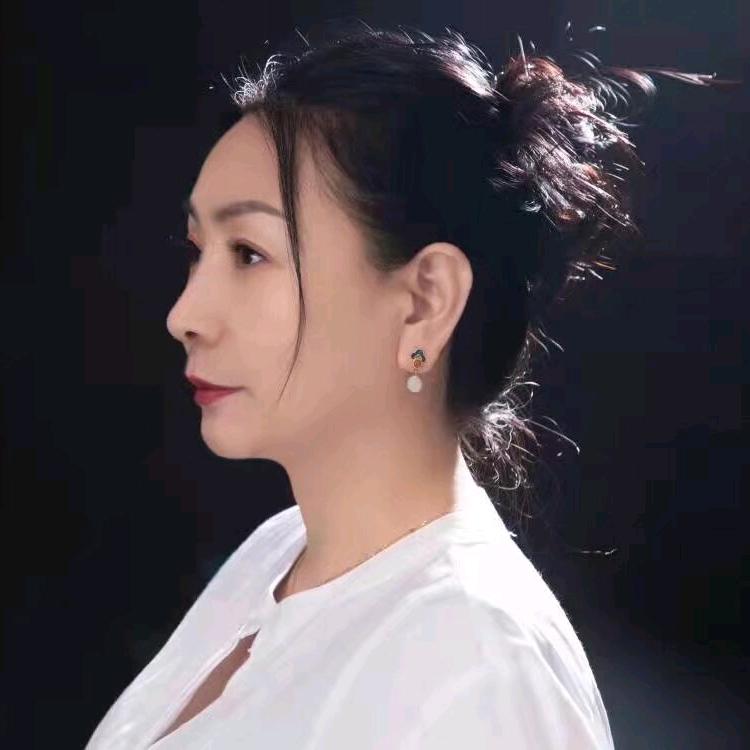 @长治如鱼得水窗帘杜姐